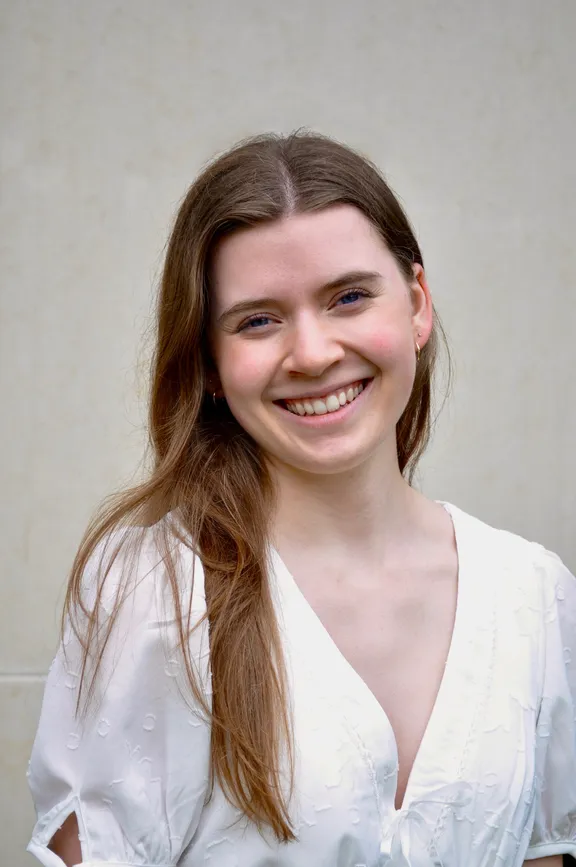 Sloane Smith
